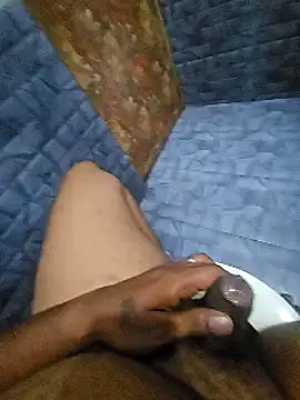 Mallu ajanraj143 online show from January 2025 06:21:01 PM