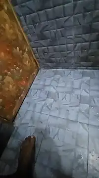 Mallu ajanraj143 online show from February 2025 09:48:02 PM