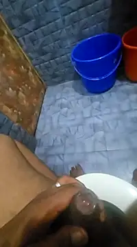 Mallu ajanraj143 online show from February 2025 08:36:01 PM