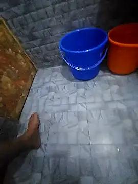 Mallu ajanraj143 online show from February 2025 08:31:01 PM