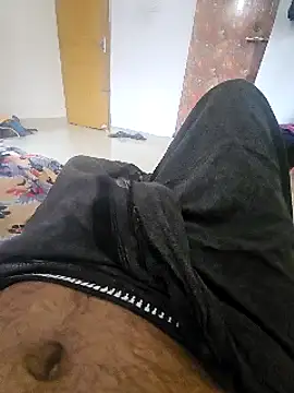 Mallu ajanraj143 online show from February 2025 08:25:02 AM