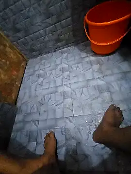 Mallu ajanraj143 online show from March 2025 08:00:02 PM