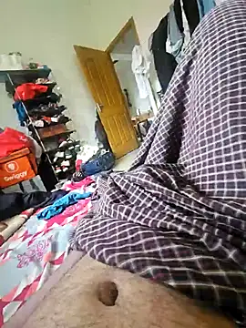 Mallu ajanraj143 online show from September 2025 09:53:02 AM