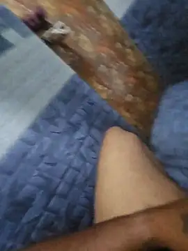 Mallu ajanraj143 online show from September 2025 09:49:02 PM