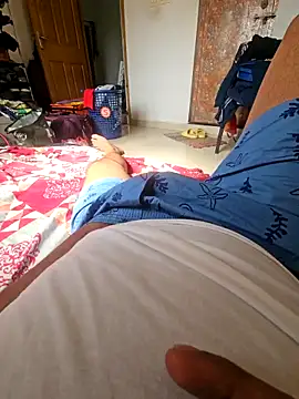 Mallu ajanraj143 online show from September 2025 10:18:02 AM