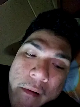 Corzo28 online show from November 2025 05:29:02 AM