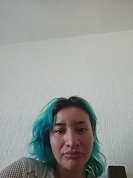 sadnessgyall online show from June 2026 08:55:02 PM
