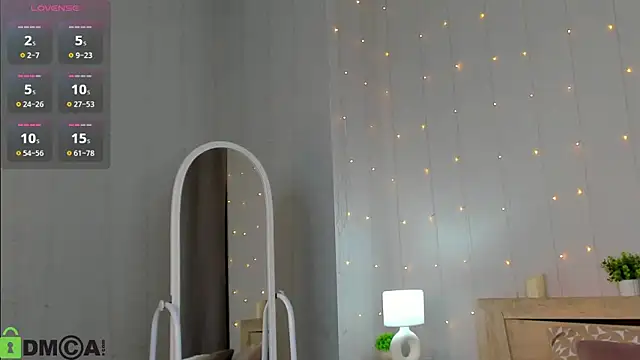 Cherry Price online show from October 2025 01:03:02 AM