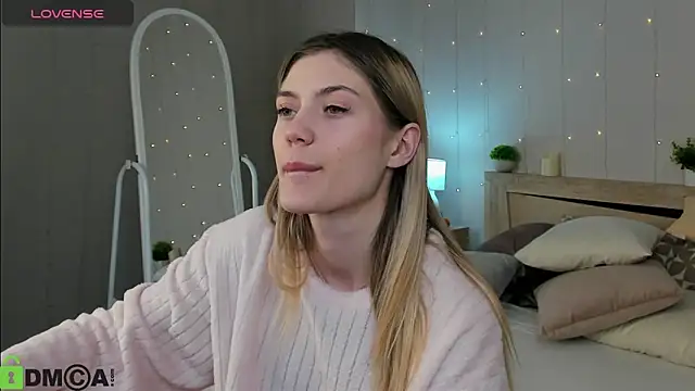 Cherry Price online show from November 2025 12:49:01 AM