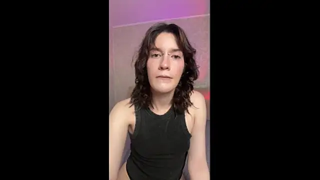 Snapshot of Kolette_Gray chatting on October 2025 03:08:01 PM Kolette Gray online show from October 2025 03:08:01 PM