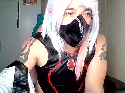 MomoAyase online show from June 2026 09:42:02 PM