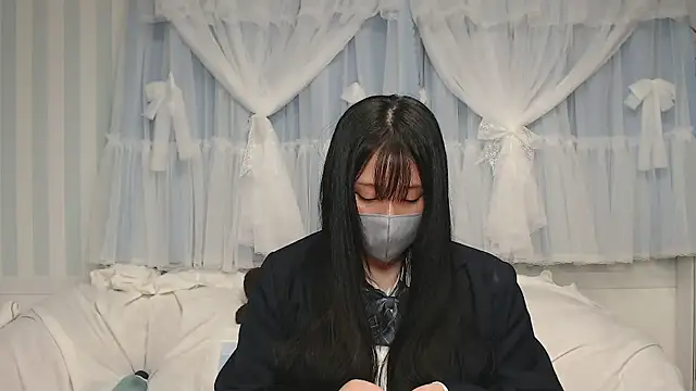 yua0727 online show from March 2026 02:23:02 PM