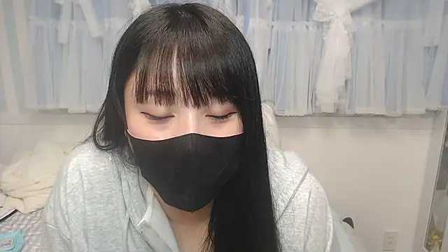 yua0727 online show from June 2026 02:11:01 PM