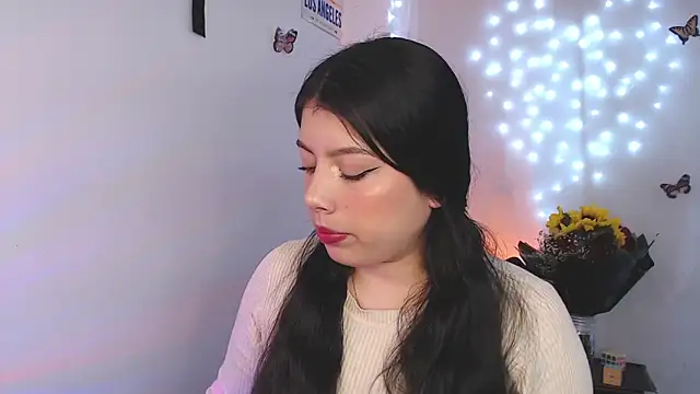 iam emy online show from September 2025 11:41:02 PM