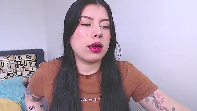 iam emy online show from October 2025 09:04:01 PM