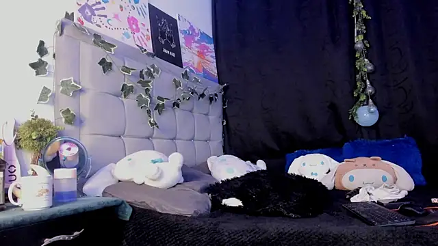 jacks hotter online show from January 2025 04:20:01 AM