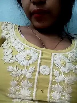 Snapshot of Sania-Love chatting on January 2025 05:58:02 PM Sania-Love online show from January 2025 05:58:02 PM