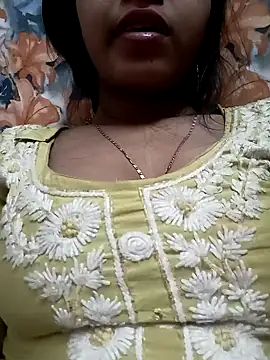 Snapshot of Sania-Love chatting on January 2025 11:39:01 PM Sania-Love online show from January 2025 11:39:01 PM