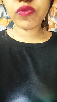 Snapshot of Sania-Love chatting on February 2025 06:40:02 PM Sania-Love online show from February 2025 06:40:02 PM