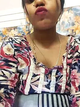 Snapshot of Sania-Love chatting on February 2025 08:45:02 PM Sania-Love online show from February 2025 08:45:02 PM