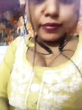 Snapshot of Sania-Love chatting on February 2025 08:58:02 PM Sania-Love online show from February 2025 08:58:02 PM