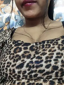 Snapshot of Sania-Love chatting on March 2025 09:26:01 PM Sania-Love online show from March 2025 09:26:01 PM