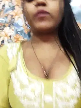 Snapshot of Sania-Love chatting on March 2025 09:01:01 PM Sania-Love online show from March 2025 09:01:01 PM