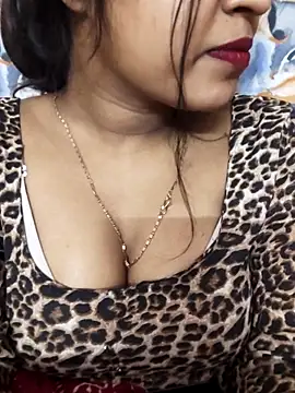 Snapshot of Sania-Love chatting on March 2025 08:03:02 PM Sania-Love online show from March 2025 08:03:02 PM