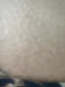 Snapshot of Sania-Love chatting on March 2025 07:15:02 PM Sania-Love online show from March 2025 07:15:02 PM