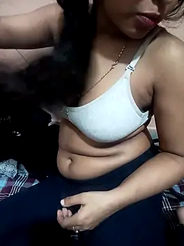 Snapshot of Sania-Love chatting on March 2025 09:56:01 AM Sania-Love online show from March 2025 09:56:01 AM