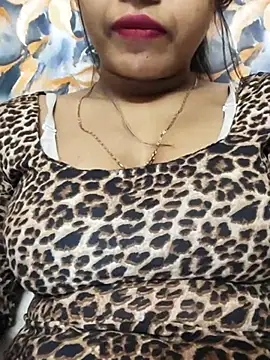 Snapshot of Sania-Love chatting on March 2025 09:26:01 PM Sania-Love online show from March 2025 09:26:01 PM