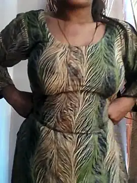 Snapshot of Sania-Love chatting on March 2025 02:03:02 AM Sania-Love online show from March 2025 02:03:02 AM