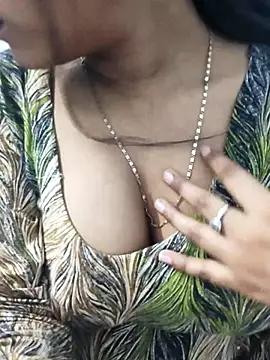 Snapshot of Sania-Love chatting on March 2025 05:37:01 PM Sania-Love online show from March 2025 05:37:01 PM