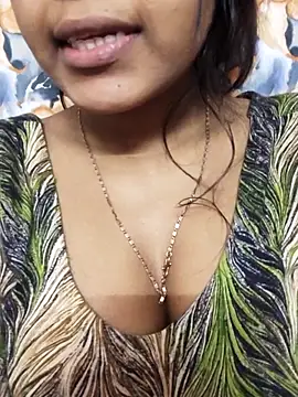 Snapshot of Sania-Love chatting on March 2025 05:49:02 PM Sania-Love online show from March 2025 05:49:02 PM