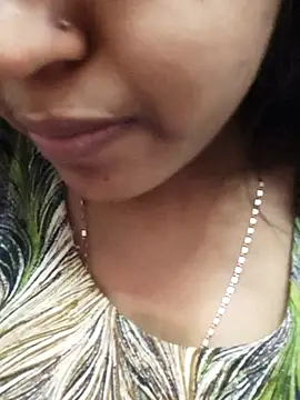 Snapshot of Sania-Love chatting on March 2025 09:23:02 PM Sania-Love online show from March 2025 09:23:02 PM