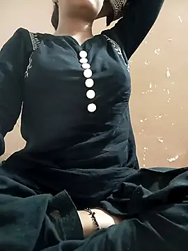 Snapshot of Sania-Love chatting on March 2025 07:47:02 AM Sania-Love online show from March 2025 07:47:02 AM