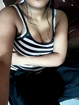 Snapshot of Sania-Love chatting on March 2025 10:54:02 AM Sania-Love online show from March 2025 10:54:02 AM