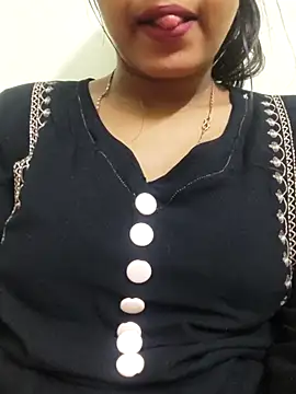 Snapshot of Sania-Love chatting on March 2025 07:57:02 PM Sania-Love online show from March 2025 07:57:02 PM