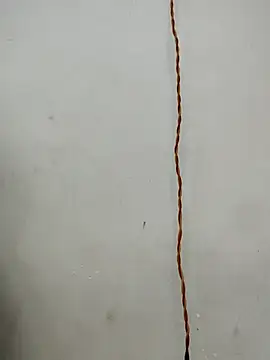 Snapshot of Sania-Love chatting on September 2025 09:26:02 PM Sania-Love online show from September 2025 09:26:02 PM