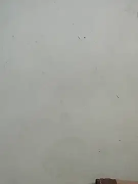 Snapshot of Sania-Love chatting on September 2025 09:36:01 PM Sania-Love online show from September 2025 09:36:01 PM