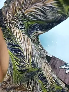 Snapshot of Sania-Love chatting on September 2025 11:42:01 AM Sania-Love online show from September 2025 11:42:01 AM