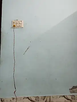 Snapshot of Sania-Love chatting on September 2025 09:38:02 PM Sania-Love online show from September 2025 09:38:02 PM