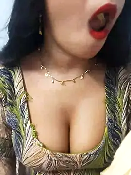 Snapshot of Sania-Love chatting on September 2025 09:40:02 PM Sania-Love online show from September 2025 09:40:02 PM