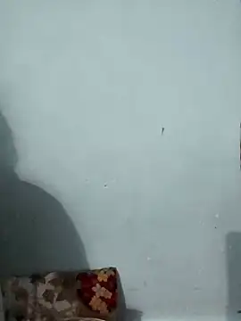 Snapshot of Sania-Love chatting on September 2025 09:40:02 PM Sania-Love online show from September 2025 09:40:02 PM