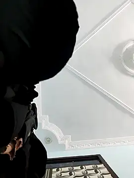 Snapshot of Sania-Love chatting on September 2025 11:21:01 PM Sania-Love online show from September 2025 11:21:01 PM