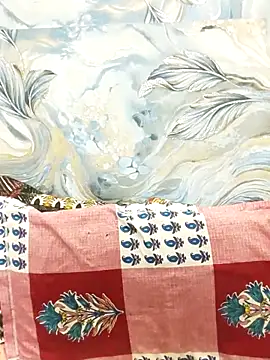 Sania-Love online show from February 2026 08:49:02 PM