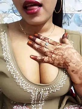 Sania-Love online show from April 2026 11:24:01 PM