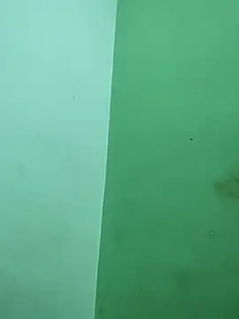 Sania-Love online show from April 2026 11:43:02 PM