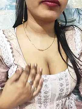 Snapshot of Sania-Love chatting on July 2026 02:22:01 AM Sania-Love online show from July 2026 02:22:01 AM