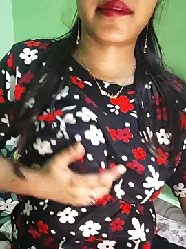Snapshot of Sania-Love chatting on July 2026 03:04:01 AM Sania-Love online show from July 2026 03:04:01 AM